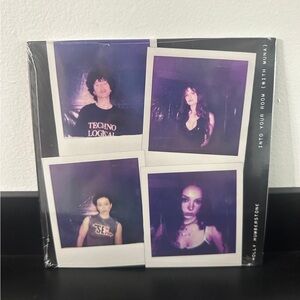 Holly Humberstone Muna RSD 2024